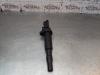 Gebruikte Pen Bobine Fiat Punto Grande O145112