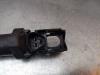 Gebruikte Pen Bobine Fiat Punto Grande O145112