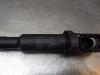 Gebruikte Pen Bobine Fiat Punto Grande O145112