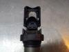 Gebruikte Pen Bobine Fiat Punto Grande O145112