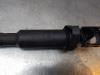 Gebruikte Pen Bobine Fiat Punto Grande O145113