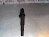 Gebruikte Pen Bobine Fiat Punto Grande O145113