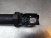 Gebruikte Pen Bobine Fiat Punto Grande O145113