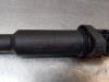 Gebruikte Pen Bobine Fiat Punto Grande O145114