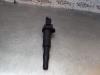 Gebruikte Pen Bobine Fiat Punto Grande O145114