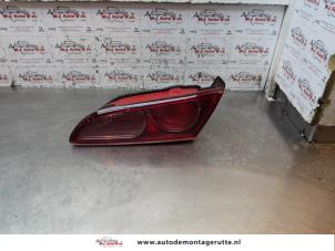 O145116 Gebruikte achterlicht rechts Alfa Romeo 159