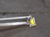 Gebruikte Ruitenwismotor+Mechaniek Peugeot 308 O145125