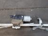 Gebruikte Ruitenwismotor+Mechaniek Peugeot 308 O145125