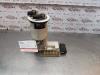 Gebruikte Brandstofpomp Elektrisch Peugeot 106 O145135