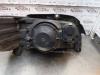 Gebruikte Koplamp links Peugeot 106 O145139