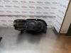 Gebruikte Koplamp links Peugeot 106 O145139