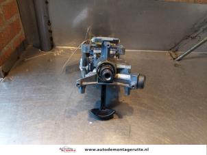 O145148 Gebruikte stuurkolom huis BMW Mini One