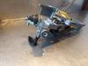 Gebruikte Stuurkolom Huis BMW Mini One O145148