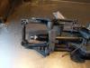 Gebruikte Stuurkolom Huis BMW Mini One O145148