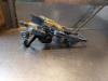Gebruikte Stuurkolom Huis BMW Mini One O145148