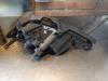 Gebruikte Koplamp rechts Mazda 3. O145150