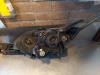 Gebruikte Koplamp rechts Mazda 3. O145150