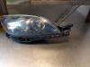 Gebruikte Koplamp rechts Mazda 3. O145150