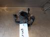 Gebruikte Gasklephuis Mazda 3. O145151