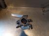 Gebruikte Gasklephuis Mazda 3. O145151