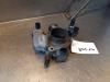 Gebruikte Gasklephuis Mazda 3. O145151