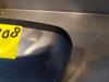 Gebruikte Buitenspiegel links Mazda 3. O145153