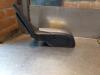 Gebruikte Buitenspiegel links Mazda 3. O145153
