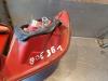 Gebruikte Achterlicht links Mazda 3. O145156