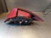 Gebruikte Achterlicht links Mazda 3. O145156