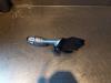 Gebruikte Ruitenwis Schakelaar BMW Mini One O145162