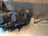 Gebruikte Rechter Koplamp Alfa Romeo 159 O145167