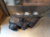 Gebruikte Rechter Koplamp Alfa Romeo 159 O145167