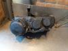 Gebruikte Rechter Koplamp Alfa Romeo 159 O145167