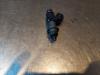 Gebruikte Injector (benzine injectie) Honda HR-V O145181
