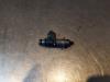 Gebruikte Injector (benzine injectie) Honda HR-V O145181