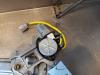 Gebruikte Ruitmechaniek 4Deurs links-voor Honda HR-V O145189