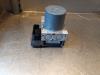 Gebruikte ABS Pomp BMW 5-Serie O145198