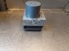 Gebruikte ABS Pomp BMW 5-Serie O145198