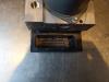 Gebruikte ABS Pomp BMW 5-Serie O145198