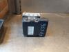 Gebruikte ABS Pomp BMW 5-Serie O145198