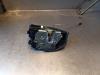Gebruikte Portierslot Mechaniek 4Deurs rechts-achter BMW 5-Serie O145199