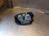 Gebruikte Portierslot Mechaniek 4Deurs links-achter BMW 5-Serie O145200