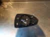 Gebruikte Spiegelglas links Opel Corsa O145204