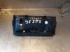 Gebruikte Head-up display BMW 5-Serie O145207