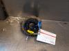 Gebruikte Airbagring Audi A4 O145214