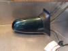 Gebruikte Spiegel Buiten rechts Opel Zafira O145221