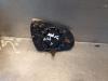 Gebruikte Spiegelglas links Volkswagen Golf O145224