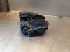 Gebruikte Gasklephuis Citroen C4 O145225