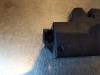 Gebruikte Slotmechaniek Achterklep Citroen C4 O145226