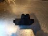 Gebruikte Slotmechaniek Achterklep Citroen C4 O145226